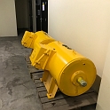 IJtunnel 016